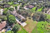 10319 Oak Forest - Photo 49