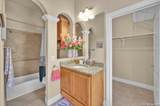 10319 Oak Forest - Photo 7