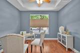 10319 Oak Forest - Photo 8