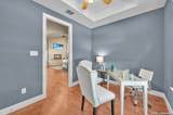 10319 Oak Forest - Photo 9