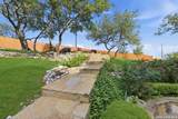 7805 Colonial Woods - Photo 55