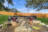 7805 Colonial Woods - Photo 56