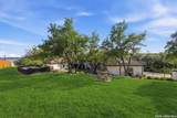 7805 Colonial Woods - Photo 61