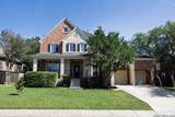 3222 Monarch - Photo 1