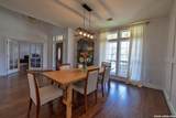 3222 Monarch - Photo 10