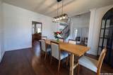 3222 Monarch - Photo 11