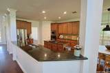 3222 Monarch - Photo 12