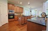 3222 Monarch - Photo 13