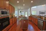 3222 Monarch - Photo 14