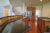 3222 Monarch - Photo 15