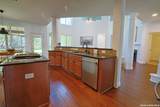 3222 Monarch - Photo 16