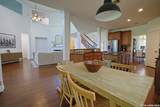 3222 Monarch - Photo 17