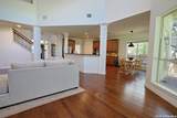 3222 Monarch - Photo 18