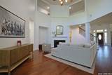 3222 Monarch - Photo 19
