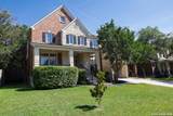 3222 Monarch - Photo 2