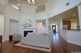 3222 Monarch - Photo 20