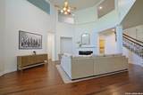 3222 Monarch - Photo 21