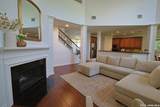 3222 Monarch - Photo 22