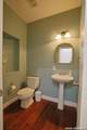 3222 Monarch - Photo 23