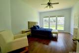 3222 Monarch - Photo 24
