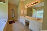 3222 Monarch - Photo 25