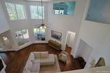 3222 Monarch - Photo 26