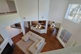 3222 Monarch - Photo 27