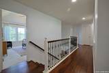 3222 Monarch - Photo 28