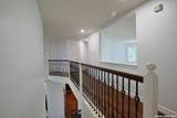 3222 Monarch - Photo 29
