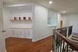 3222 Monarch - Photo 30