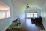 3222 Monarch - Photo 31
