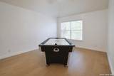 3222 Monarch - Photo 32