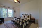 3222 Monarch - Photo 33