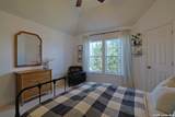 3222 Monarch - Photo 34