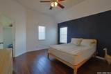 3222 Monarch - Photo 35