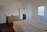 3222 Monarch - Photo 36