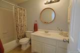 3222 Monarch - Photo 37