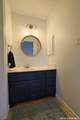 3222 Monarch - Photo 38