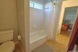3222 Monarch - Photo 39