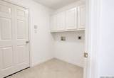 3222 Monarch - Photo 40