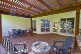 3222 Monarch - Photo 41