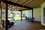 3222 Monarch - Photo 42
