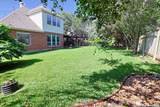 3222 Monarch - Photo 43