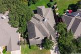 3222 Monarch - Photo 44