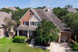 3222 Monarch - Photo 45