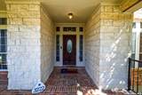 3222 Monarch - Photo 47