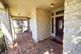 3222 Monarch - Photo 5