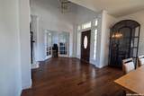 3222 Monarch - Photo 6