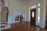 3222 Monarch - Photo 7