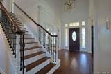 3222 Monarch - Photo 8